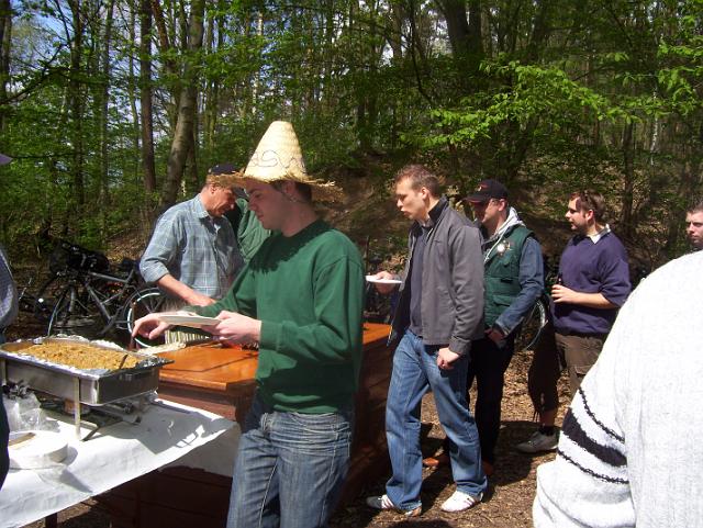 Steinkuhle 2008 (19).JPG